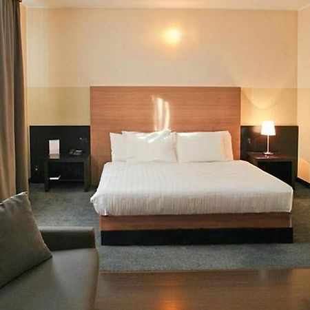 B&B Hotel Milano Cologno Studios كولونيو مونزيسِّ المظهر الخارجي الصورة
