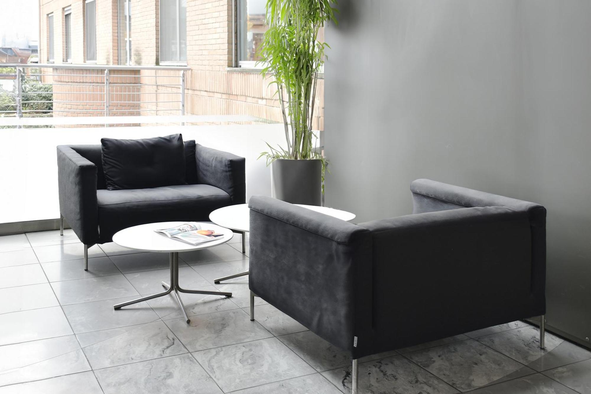 B&B Hotel Milano Cologno Studios كولونيو مونزيسِّ المظهر الخارجي الصورة