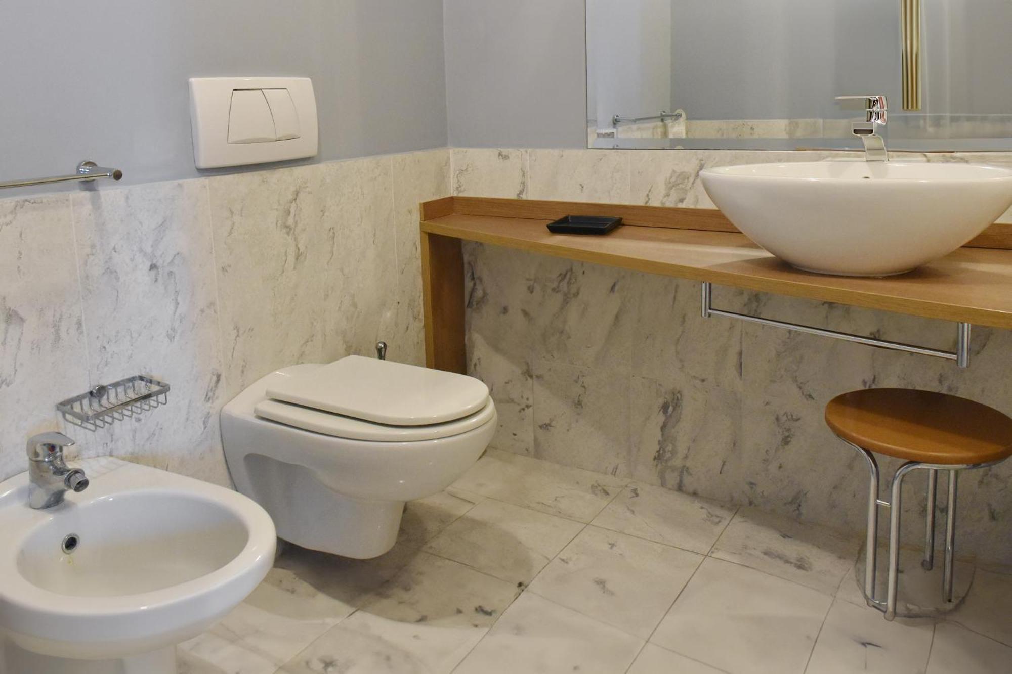 B&B Hotel Milano Cologno Studios كولونيو مونزيسِّ المظهر الخارجي الصورة