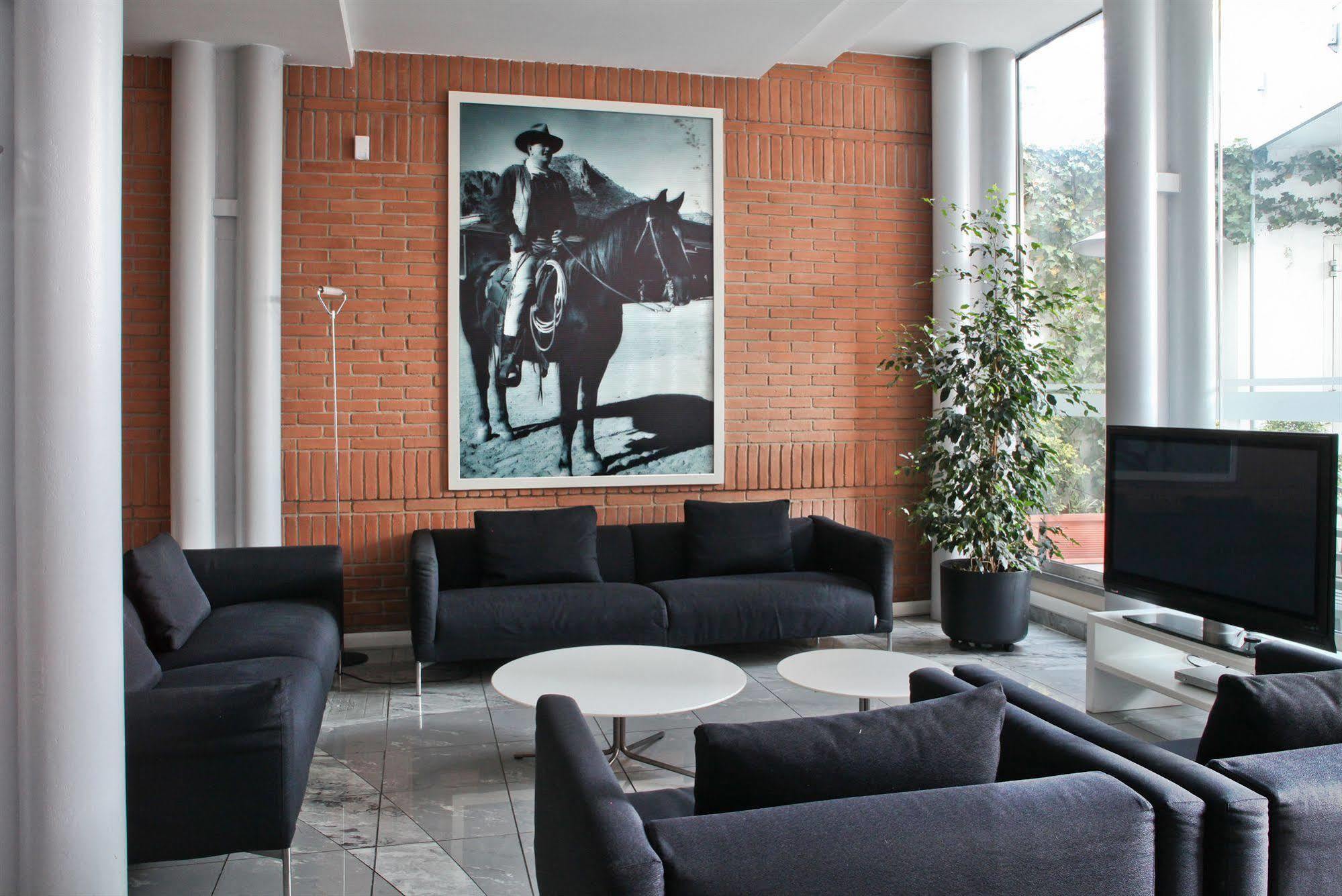 B&B Hotel Milano Cologno Studios كولونيو مونزيسِّ المظهر الخارجي الصورة