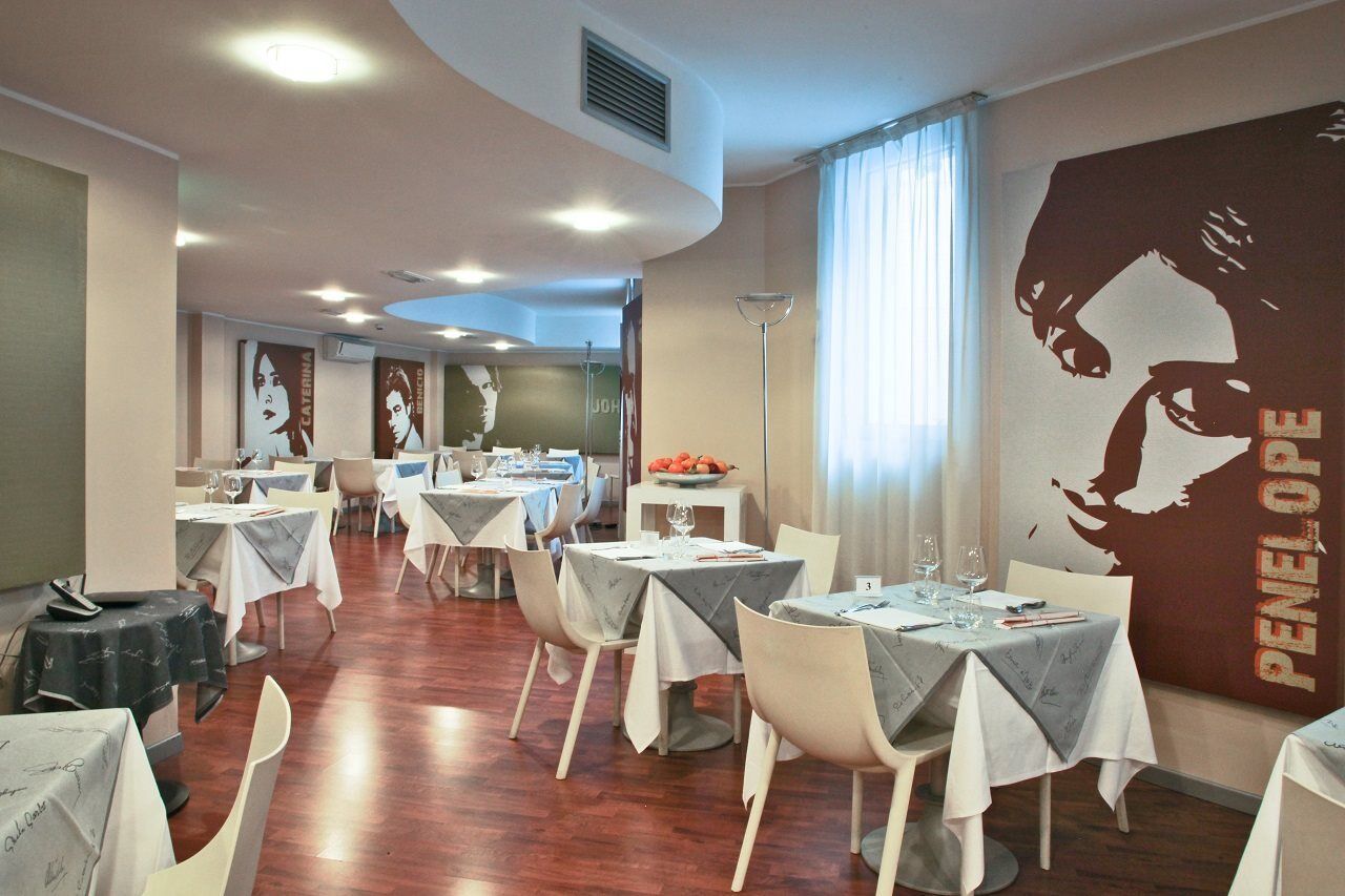 B&B Hotel Milano Cologno Studios كولونيو مونزيسِّ المظهر الخارجي الصورة